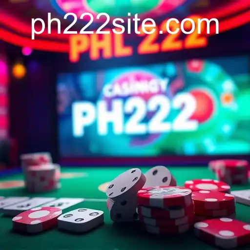 PH222-BONUS9